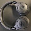 JBL TUNE 710 BT