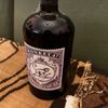 Monkey 47 Schwarzwald Dry Gin