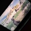 Red Dead Redemption 2 Xbox One