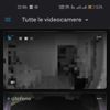 Ring Video Doorbell