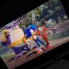 Sonic Frontiers Xbox One