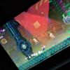 Super Mario Bros. Wonder