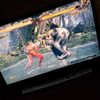Tekken 8 Xbox Series X