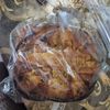 Tre Marie Il panettone milanese