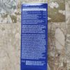 Yamamoto Nutrition Fish Oil
