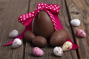 Uova di Pasqua: gli italiani le scelgono sempre più online – ecco come capire davvero se sono di qualità