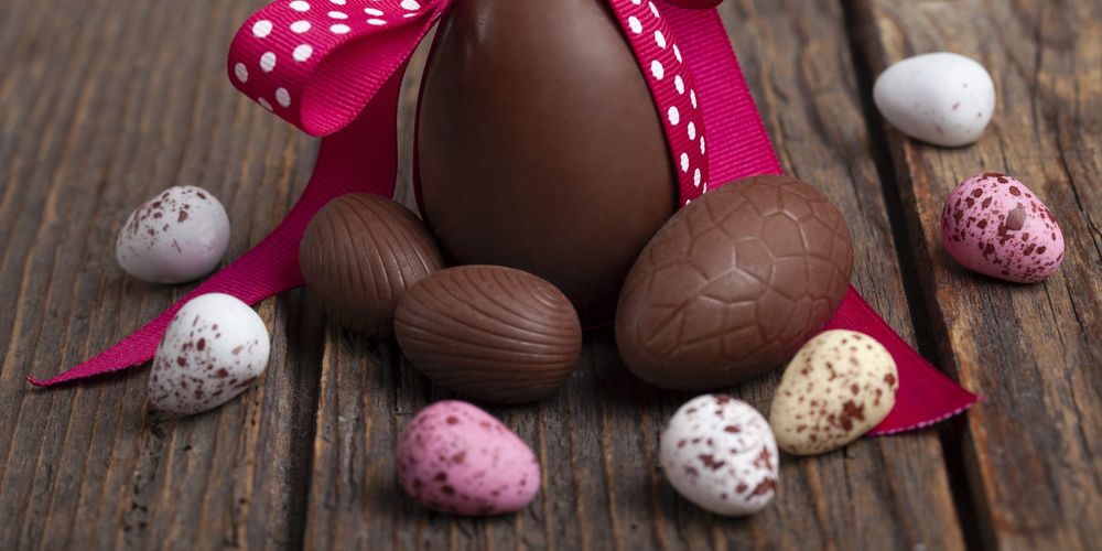 Uova di Pasqua: gli italiani le scelgono sempre più online – ecco come capire davvero se sono di qualità