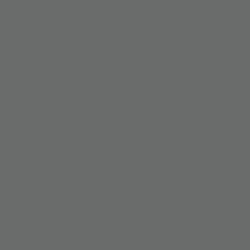 Whirlpool AKZ9S 8271 IX