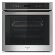 Whirlpool AKZ9S 8271 IX