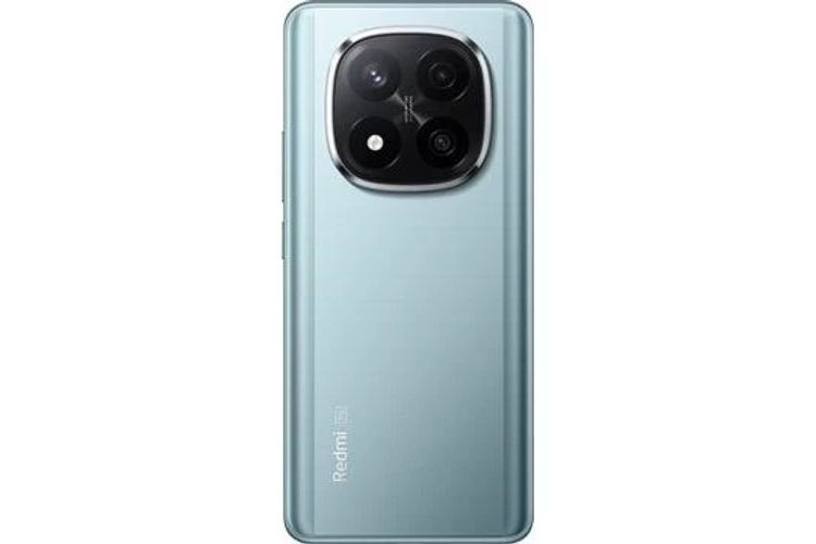 Xiaomi Redmi Note 14 Pro+ 5G