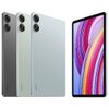 Xiaomi Redmi Pad Pro 6/128 GB