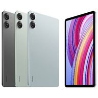 Xiaomi Redmi Pad Pro 6/128 GB