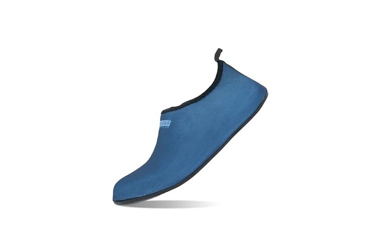 Abysstar Zapatos