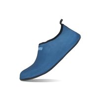 Abysstar Zapatos