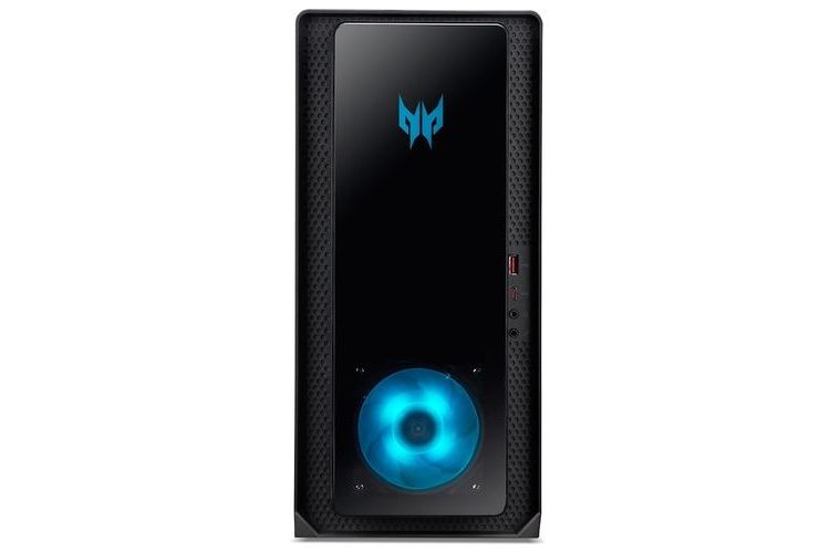 Acer Predator Orion 3000 PO3-655 i7-14700F / 16GB / 512GB / RTX 4060 (DG.E45ET.00F)