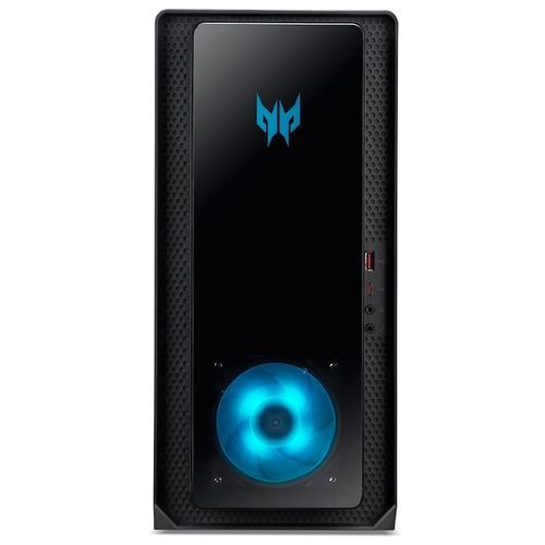 Acer Predator Orion 3000 PO3-655