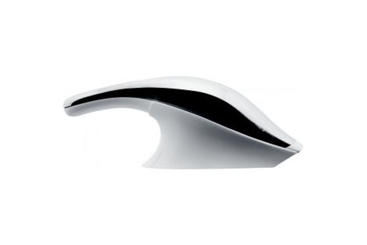 Alessi SG67