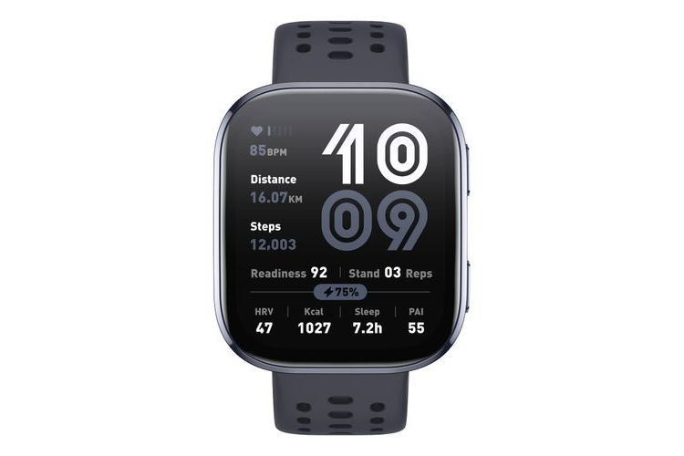 Amazfit BIP 6