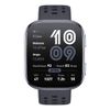 Amazfit BIP 6