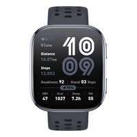 Amazfit BIP 6