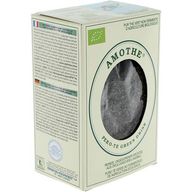 Amothe Tè Verde Biologico