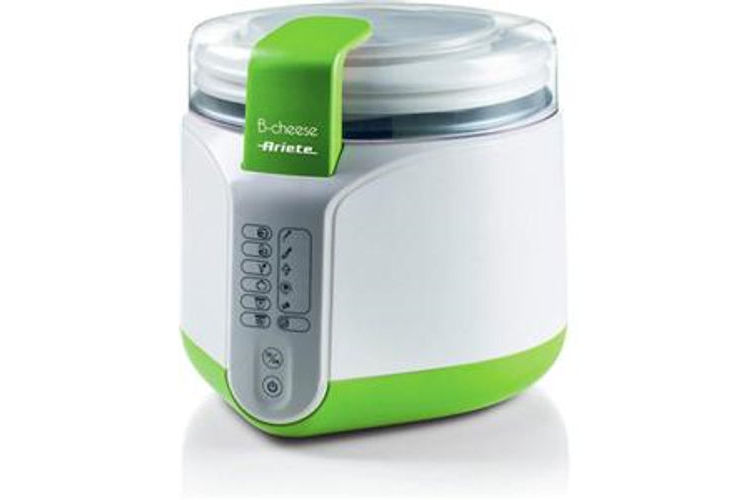 Ariete 0615 B-Cheese