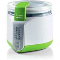 Ariete 0615 B-Cheese