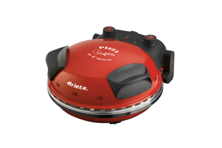 Ariete 0909