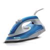 Ariete 6234 Steam Iron