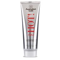 Australian Gold Hot!