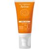 Avène Crema Solare SPF50+
