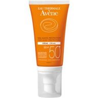 Avène Crema Solare SPF50+