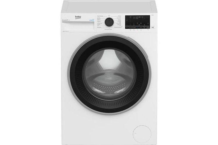 Beko Lavatrice BWT3104S
