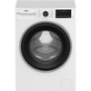 Beko Lavatrice BWT3104S