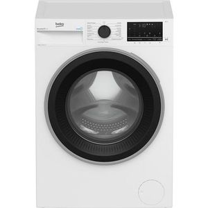 Beko Lavatrice BWT3104S