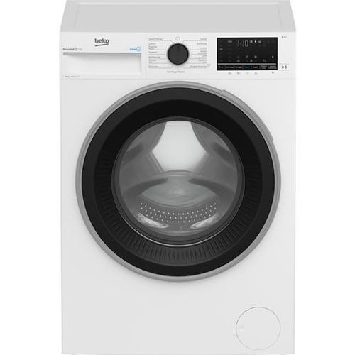 Beko Lavatrice BWT3104S