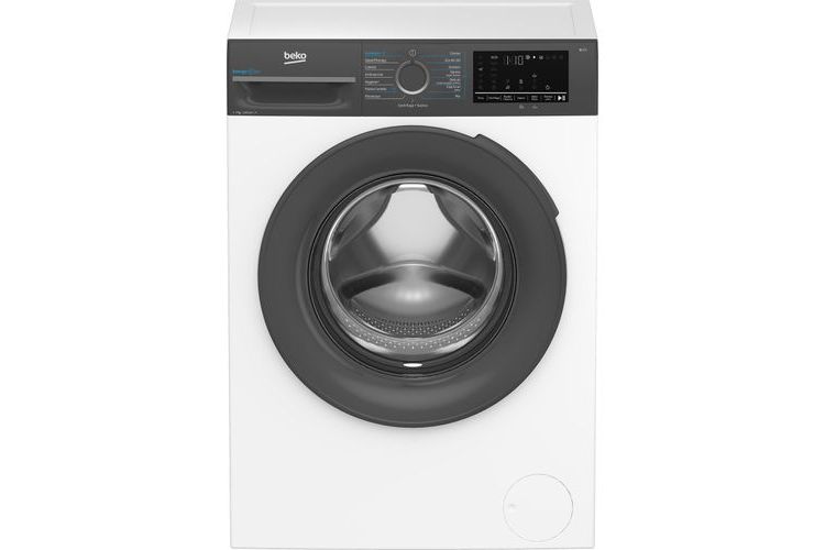 Beko Lavatrice slim 7 kg BMEUWSU4721A