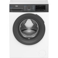 Beko Lavatrice slim 7 kg BMEUWSU4721A