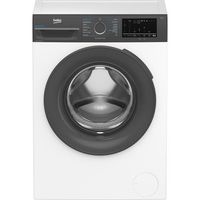 Beko Lavatrice slim 7 kg BMEUWSU4721A