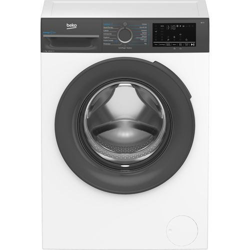 Beko Lavatrice slim 7 kg BMEUWSU4721A