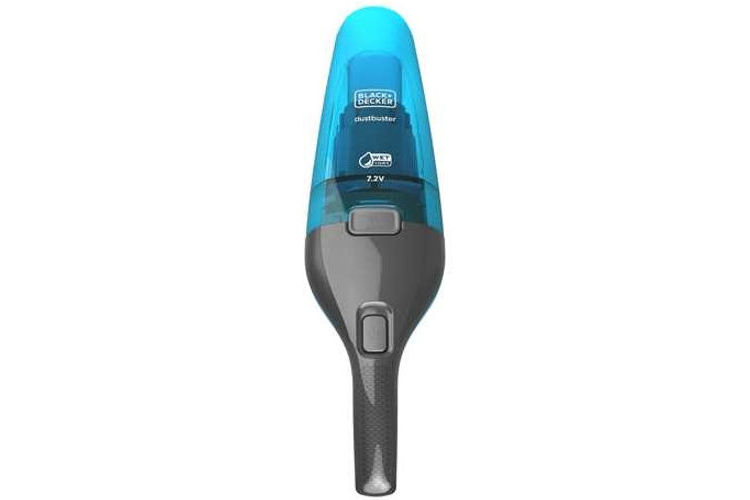 Black&Decker WDC215WA