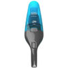 Black&Decker WDC215WA