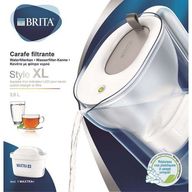 Brita Style XL