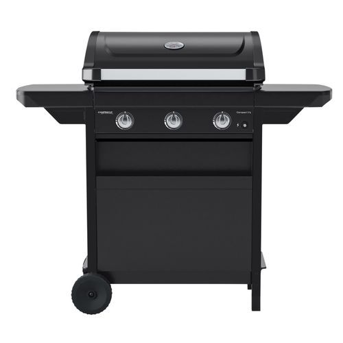 Campingaz Compact 3 L