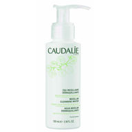 Caudalìe Acqua Micellare Struccante
