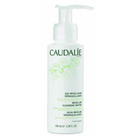 Caudalìe Acqua Micellare Struccante