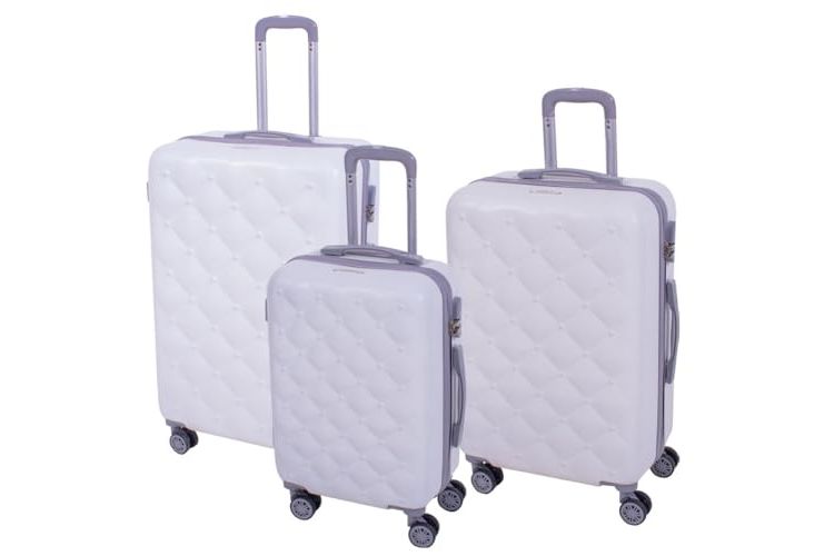 Coveri set