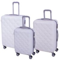 Coveri set