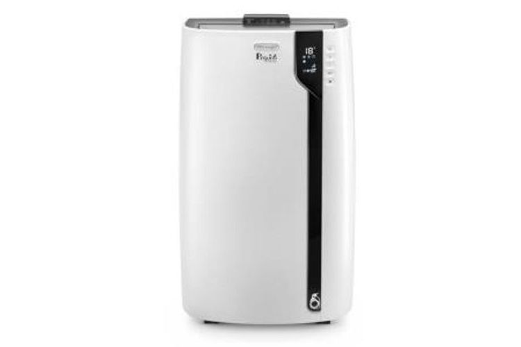 De'Longhi PAC EX100 Pinguino