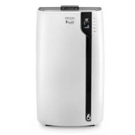 De'Longhi PAC EX100 Pinguino